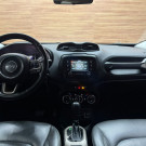 Jeep Renegade1.8 4x2 Flex 16V Aut. 2016-4