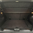 Jeep Renegade1.8 4x2 Flex 16V Aut. 2016-14