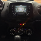 Jeep Renegade1.8 4x2 Flex 16V Aut. 2016-11