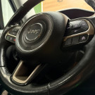 Jeep Renegade1.8 4x2 Flex 16V Aut. 2016-7