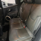 Jeep Renegade1.8 4x2 Flex 16V Aut. 2016-9