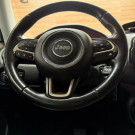 Jeep Renegade1.8 4x2 Flex 16V Aut. 2016-6