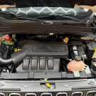 Jeep Renegade1.8 4x2 Flex 16V Aut. 2016-15