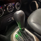Jeep Renegade1.8 4x2 Flex 16V Aut. 2016-12