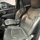 Jeep Renegade1.8 4x2 Flex 16V Aut. 2016-8