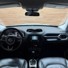 Jeep Renegade1.8 4x2 Flex 16V Aut. 2016-3
