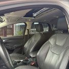 Ford Focus TITA/TITA Plus 2.0  Flex 5p Aut. 2016 Flex-9