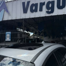 Ford Focus TITA/TITA Plus 2.0  Flex 5p Aut. 2016 Flex-1