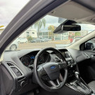 Ford Focus TITA/TITA Plus 2.0  Flex 5p Aut. 2016 Flex-6