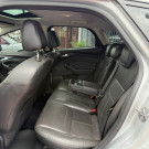 Ford Focus TITA/TITA Plus 2.0  Flex 5p Aut. 2016 Flex-10