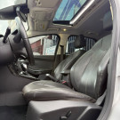 Ford Focus TITA/TITA Plus 2.0  Flex 5p Aut. 2016 Flex-8