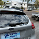 Ford Focus TITA/TITA Plus 2.0  Flex 5p Aut. 2016 Flex-13