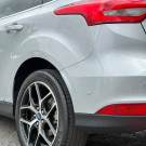 Ford Focus TITA/TITA Plus 2.0  Flex 5p Aut. 2016 Flex-14