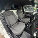 Fiat Strada Endurance 1.4 Flex 8V CS Plus 2023 Flex-14