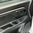Fiat Strada Endurance 1.4 Flex 8V CS Plus 2023 Flex-8