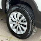 Fiat Strada Endurance 1.4 Flex 8V CS Plus 2023 Flex-7