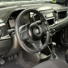 Fiat Strada Endurance 1.4 Flex 8V CS Plus 2023 Flex-0