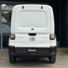 Fiat Strada Endurance 1.4 Flex 8V CS Plus 2023 Flex-6