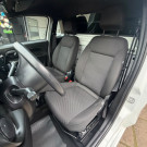 Fiat Strada Endurance 1.4 Flex 8V CS Plus 2023 Flex-2