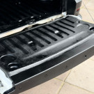 Fiat Strada Endurance 1.4 Flex 8V CS Plus 2023 Flex-11