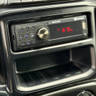Fiat Strada Endurance 1.4 Flex 8V CS Plus 2023 Flex-10