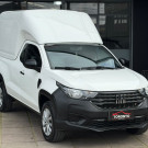 Fiat Strada Endurance 1.4 Flex 8V CS Plus 2023 Flex-3