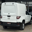 Fiat Strada Endurance 1.4 Flex 8V CS Plus 2023 Flex-5