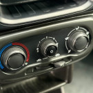 Fiat Strada Endurance 1.4 Flex 8V CS Plus 2023 Flex-9