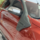 Ford Ranger Limited 3.2 4x4 CD Diesel Aut. 2017 Diesel-2