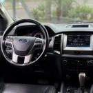 Ford Ranger Limited 3.2 4x4 CD Diesel Aut. 2017 Diesel-12