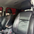 Ford Ranger Limited 3.2 4x4 CD Diesel Aut. 2017 Diesel-8