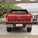 Ford Ranger Limited 3.2 4x4 CD Diesel Aut. 2017 Diesel-6
