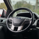 Ford Ranger Limited 3.2 4x4 CD Diesel Aut. 2017 Diesel-9