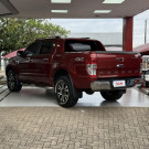 Ford Ranger Limited 3.2 4x4 CD Diesel Aut. 2017 Diesel-7