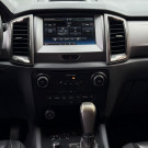Ford Ranger Limited 3.2 4x4 CD Diesel Aut. 2017 Diesel-15