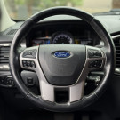 Ford Ranger Limited 3.2 4x4 CD Diesel Aut. 2017 Diesel-11