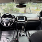 Ford Ranger Limited 3.2 4x4 CD Diesel Aut. 2017 Diesel-14