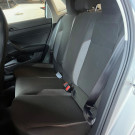 VW - VolksWagen Polo 1.0 MPI Flex 12V 5p 2025 Flex-5
