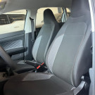 VW - VolksWagen Polo 1.0 MPI Flex 12V 5p 2025 Flex-4