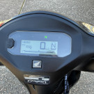 HONDA BIZ 125 ES FLEX 2026 (ÚNICO DONO)-14