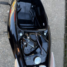HONDA BIZ 125 ES FLEX 2026 (ÚNICO DONO)-1