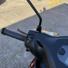 HONDA BIZ 125 ES FLEX 2026 (ÚNICO DONO)-12