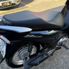 HONDA BIZ 125 ES FLEX 2026 (ÚNICO DONO)-5