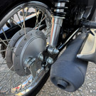 HONDA BIZ 125 ES FLEX 2026 (ÚNICO DONO)-7