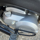 HONDA BIZ 125 ES FLEX 2026 (ÚNICO DONO)-8