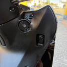 HONDA BIZ 125 ES FLEX 2026 (ÚNICO DONO)-11