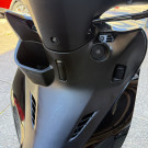 HONDA BIZ 125 ES FLEX 2026 (ÚNICO DONO)-4