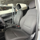 Hyundai HB20 Comfort Plus 1.0 Flex 12V Mec. 2025 Flex-6