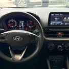 Hyundai HB20 Comfort Plus 1.0 Flex 12V Mec. 2025 Flex-4
