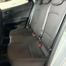 Hyundai HB20 Comfort Plus 1.0 Flex 12V Mec. 2025 Flex-5